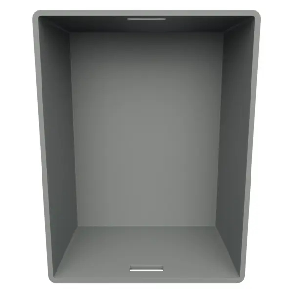 Евроконтейнер 12.314.92.W (ЕС-8632.3)