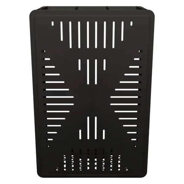 Евроконтейнер 12.315.99.W R (ЕСР-6422)