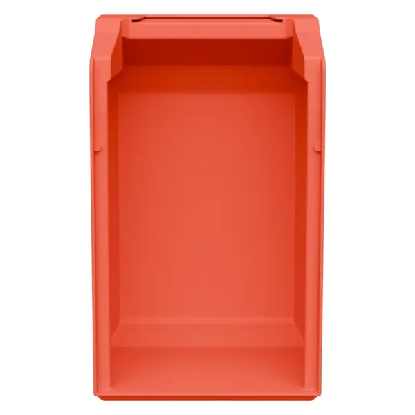 Складской лоток 12.402.2.40