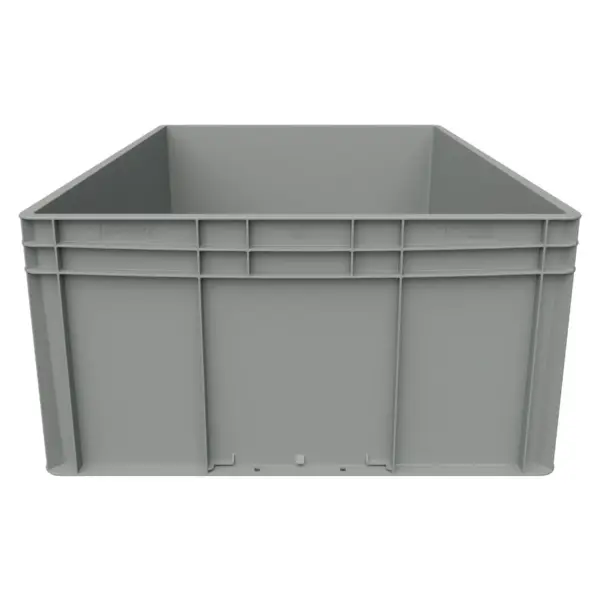 Евроконтейнер 12.314.92 (ЕС-8632.4)