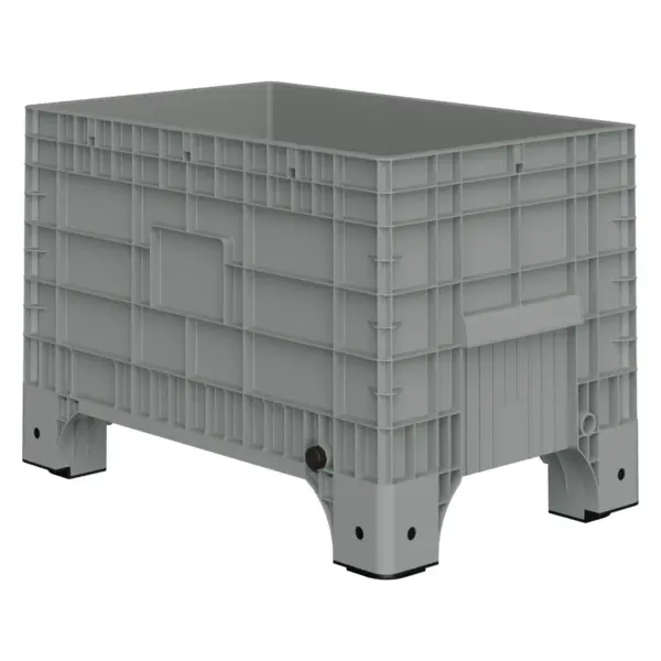 Контейнер iBOX 11.605F.92.PE.S5.C10