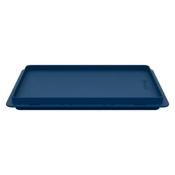 Крышка ящика KLT 50.511.61 (300х200)