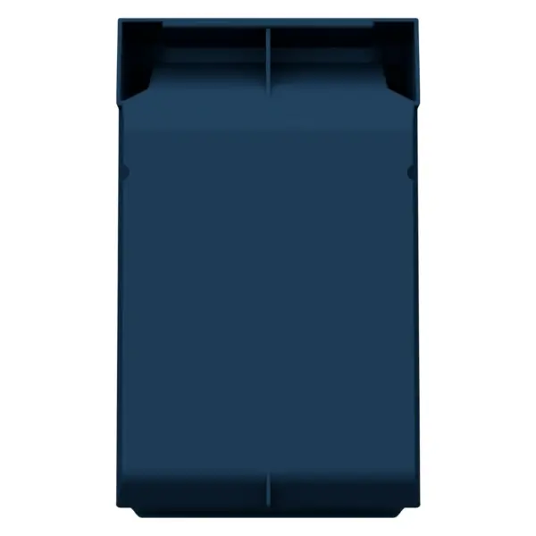 Складской лоток 12.402.2.61