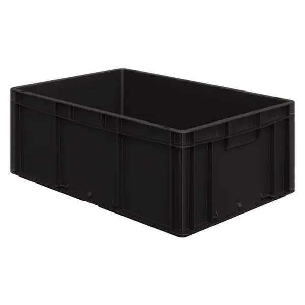 Евроконтейнер 12.311.99 R (ЕС-6422.4)