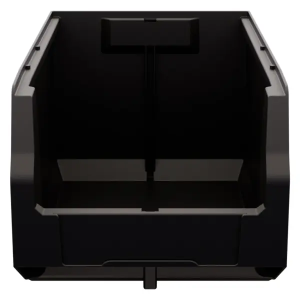 Складской лоток 12.404.1.99 R