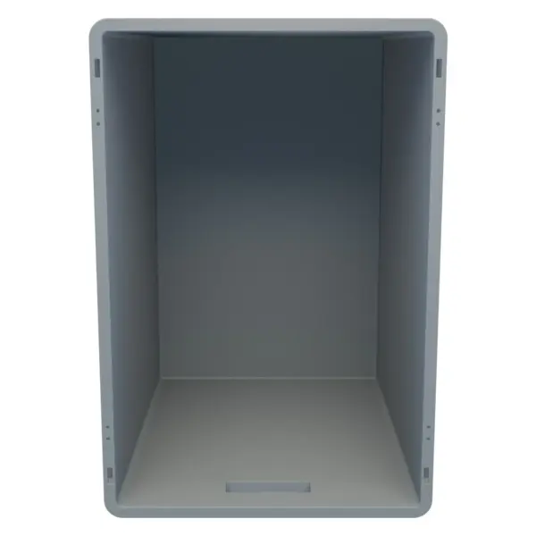 Евроконтейнер 12.313F.92.W (ЕС-6442.1)