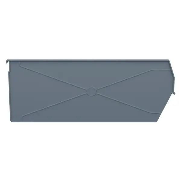 Разделительная перегородка продольная 14.919.92 (481х189)