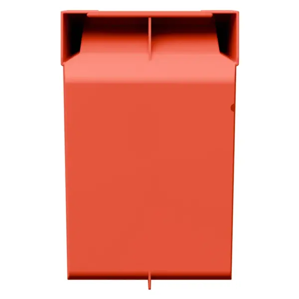 Складской лоток 12.402.1.40