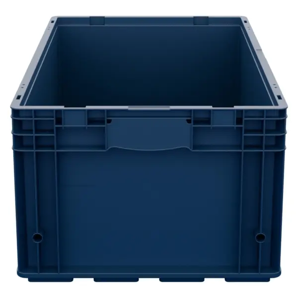 Ящик 12.505.61 (R-KLT 6429)