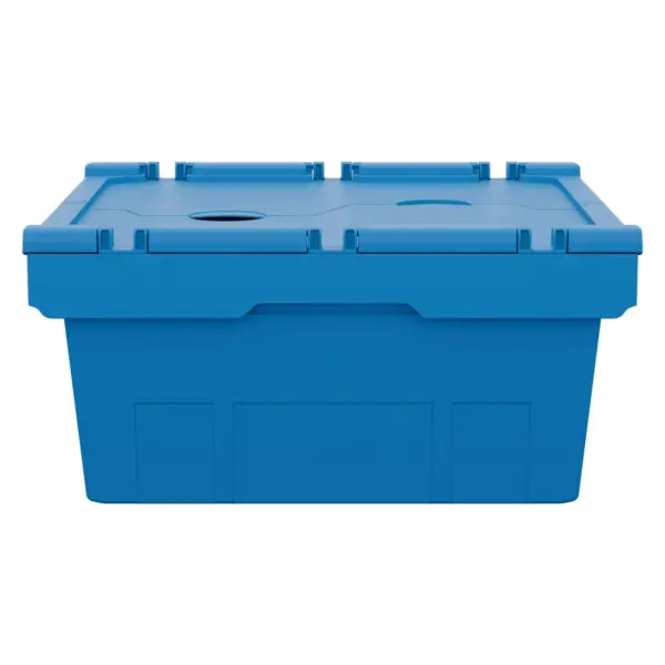 Вкладываемый контейнер INSTORE 12.352F.65.С53 (KV-6427)