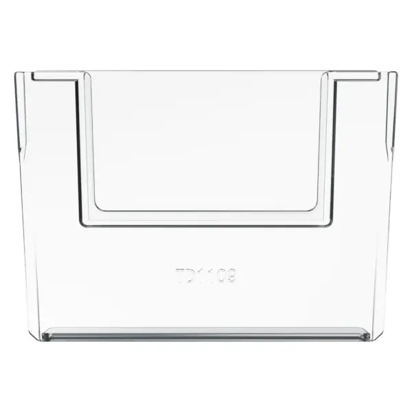 Перегородка поперечная 30.940.1.00.PS (TD-1109)