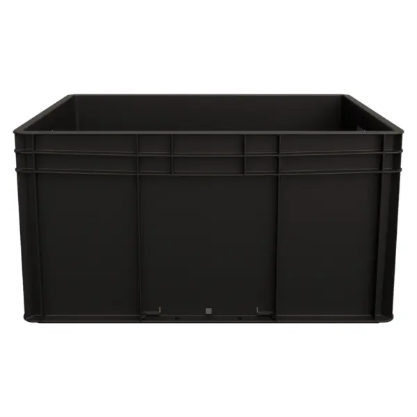 Евроконтейнер 12.312F.99.W R (ЕС-6432.1)