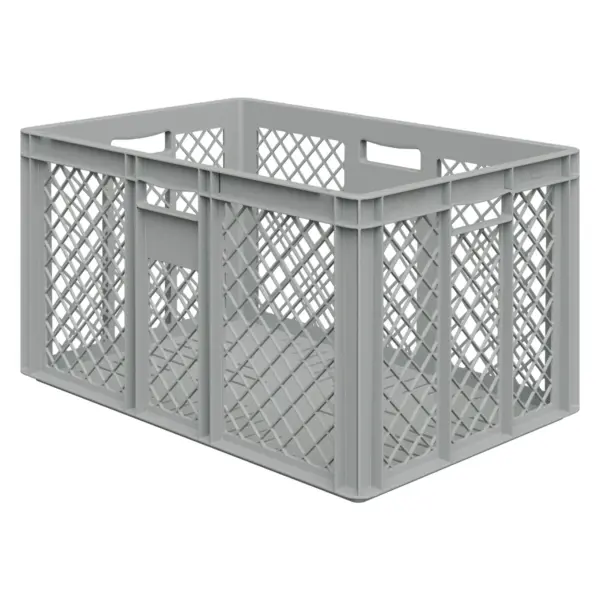 Евроконтейнер 12.316.92.W (ЕСР-6432)