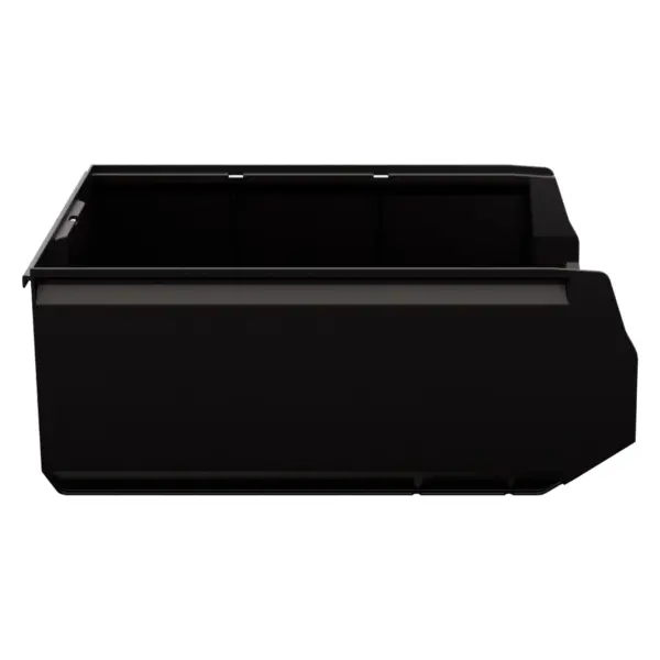 Складской лоток 12.406.2.99 R