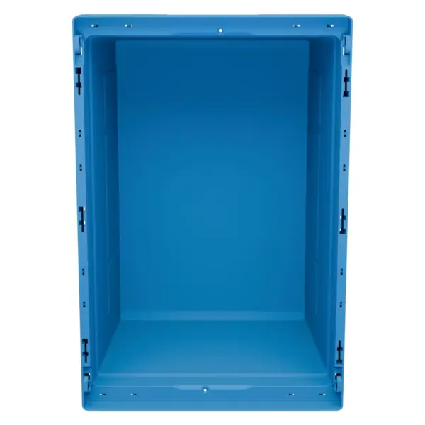 Вкладываемый контейнер INSTORE 12.352F.65 (KV-6427)