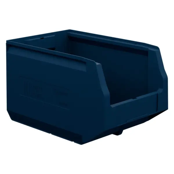 Складской лоток 12.404.1.61