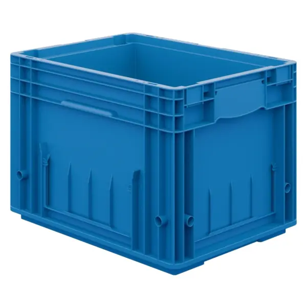 Ящик 12.503F.65 (RL-KLT 4280)