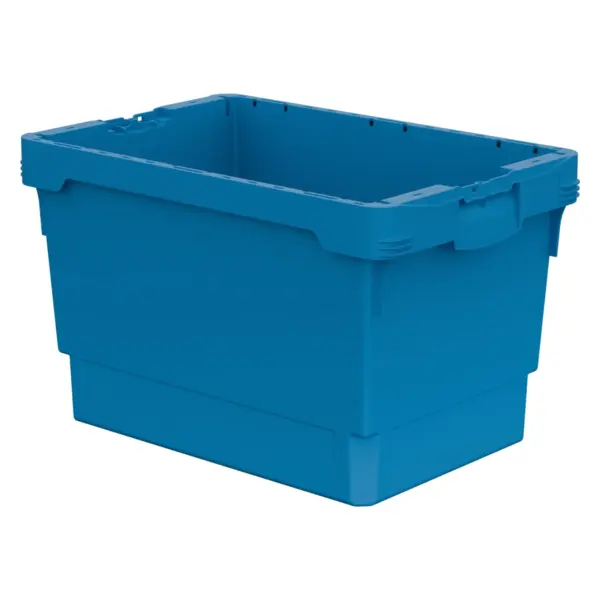 Вкладываемый контейнер INSTORE 12.360F.1.65 (KV-6437)