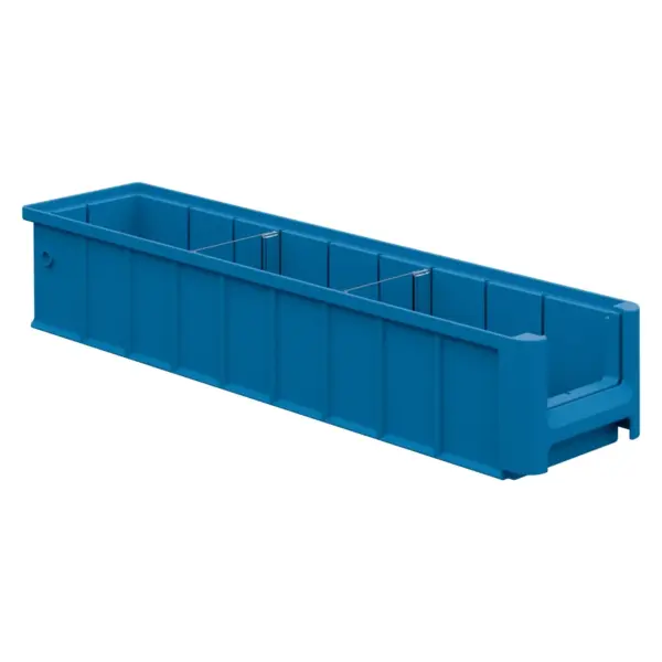 Полочный контейнер 12.338.65.С50/2 (SK-5109)