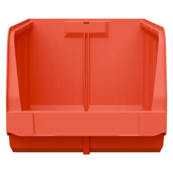 Складской лоток 12.462.40