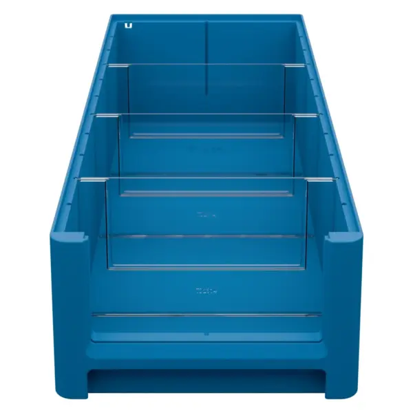 Полочный контейнер 12.345.65.С50/3 (SK-6214)