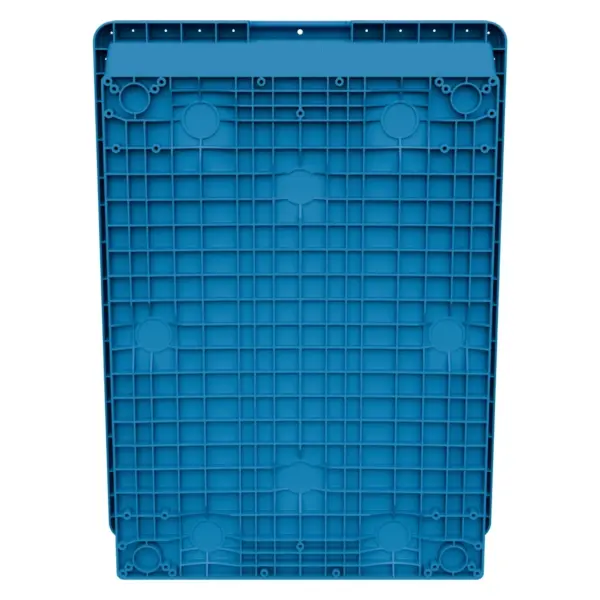 Вкладываемый контейнер INSTORE 12.362.65 (KVR-8634)