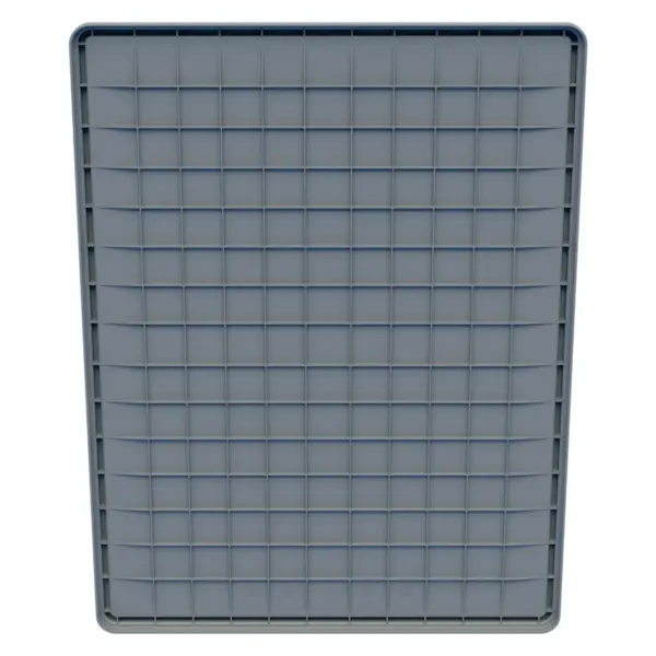 Крышка для Евроконтейнера EC 50.514.92 (810х610)