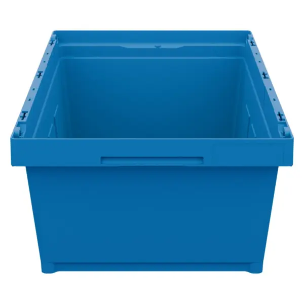 Вкладываемый контейнер INSTORE 12.353.65 (KVR-6422)