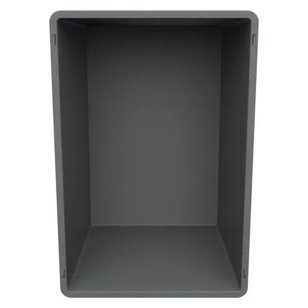 Евроконтейнер 12.312F.91 (ЕС-6432.2)