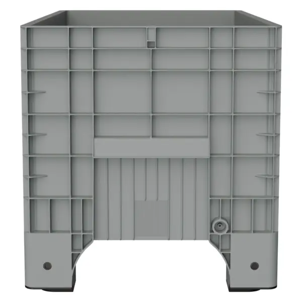 Контейнер iBOX 11.605F.92.PE.S5.C10