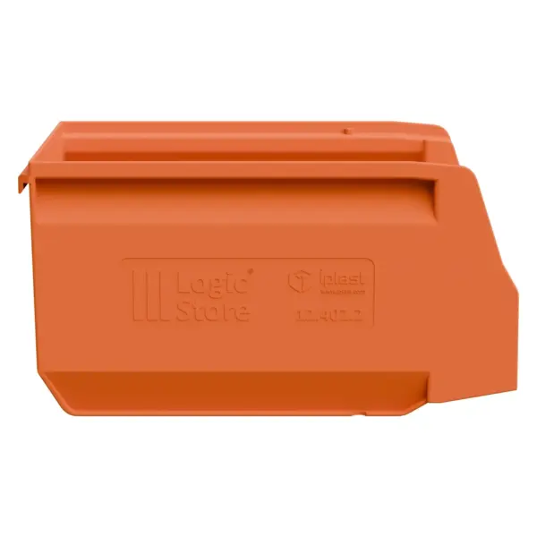 Складской лоток 12.402.2.30