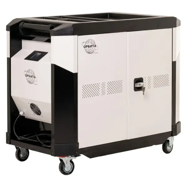 Тележка Орбита для ноутбуков