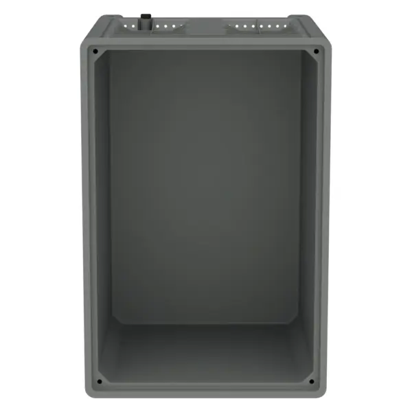 Контейнер iBOX 11.602.F.92.РЕ.S5.С10