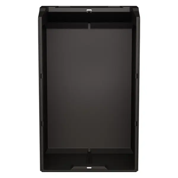 Складской лоток 12.406.1.99 R