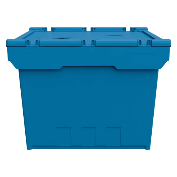 Вкладываемый контейнер INSTORE 12.354.65.С53 (KVR-6442)