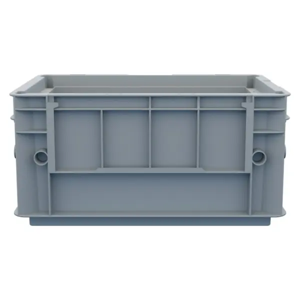 Ящик 12.501.92 (RL-KLT 3147)