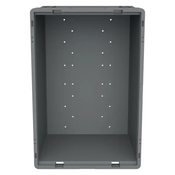 Ящик 12.505F.91 (RL-KLT 6280)