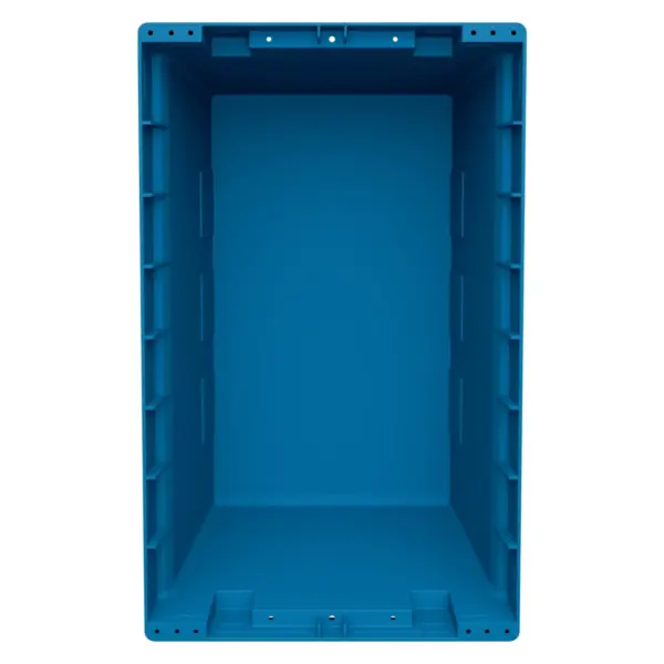 Вкладываемый контейнер INSTORE 12.357F.65 (KV-5321)