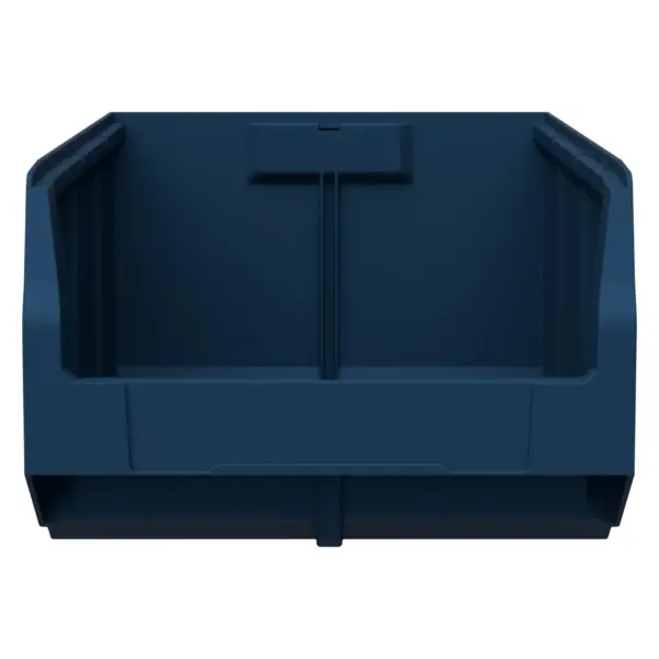 Складской лоток 12.406.1.61