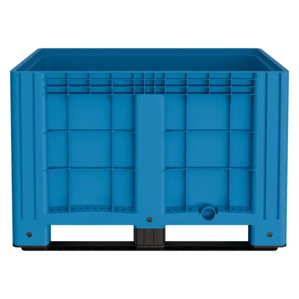 Контейнер iBOX 11.602.F.65.РЕ.С9