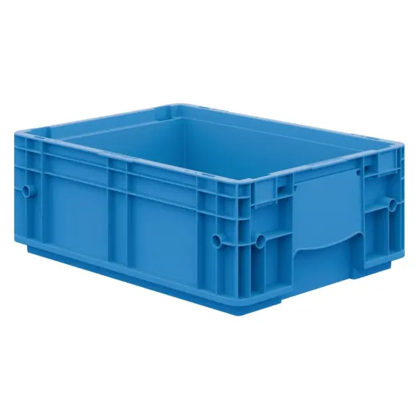 Ящик 12.502F.1.65 (RL-KLT 4147)