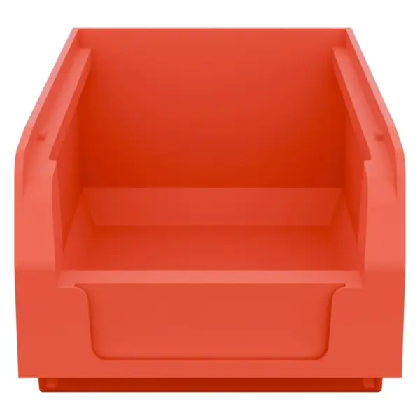 Складской лоток 12.401.40