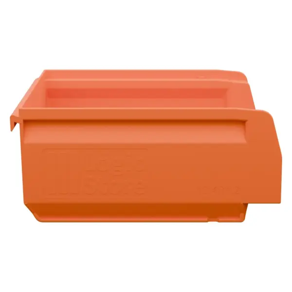 Складской лоток 12.401.2.30