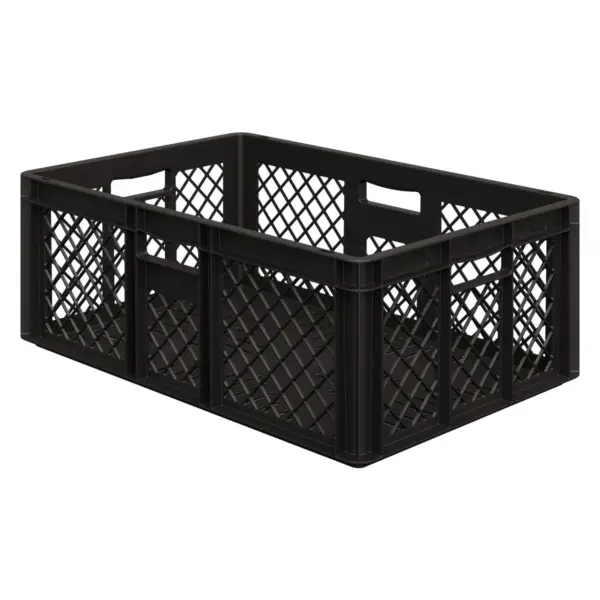 Евроконтейнер 12.315.99.W R (ЕСР-6422)