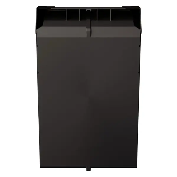 Складской лоток 12.407.2.99 R