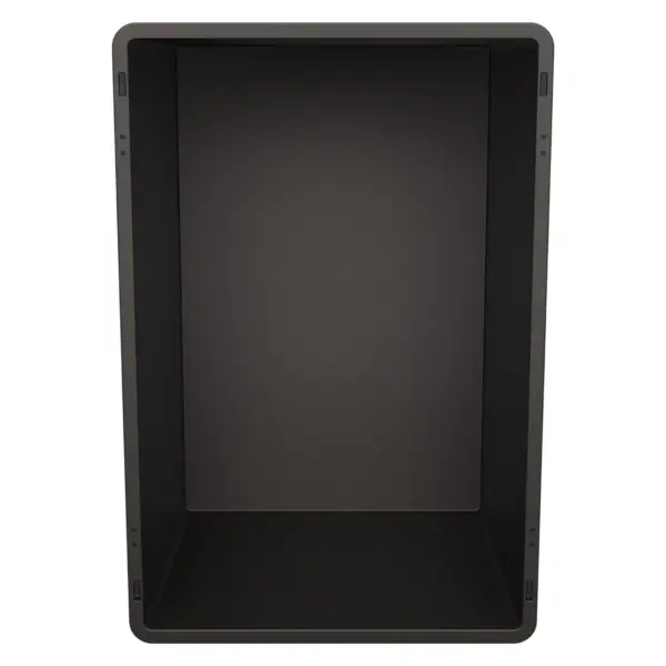 Евроконтейнер 12.312.99 R (ЕС-6432.4)