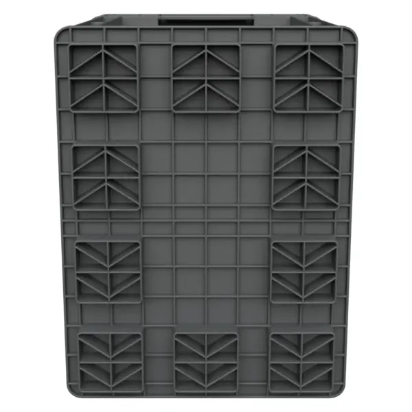 Ящик 12.503F.91 (RL-KLT 4280)