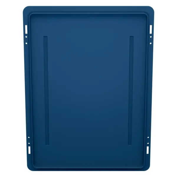 Крышка ящика KLT 50.512.1.61 (400х300)