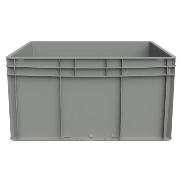 Евроконтейнер 12.312.92 (ЕС-6432.4)