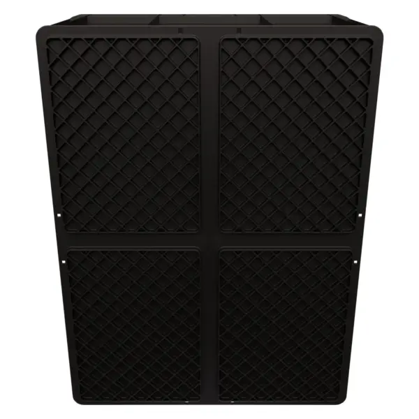 Евроконтейнер 12.314.99 R (ЕС-8632.4)